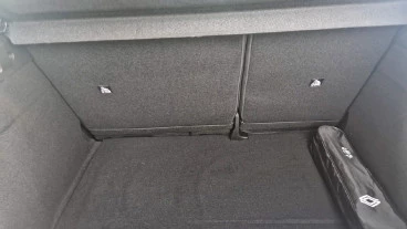 Renault 5 E-Tech Techno 110kW (150CV) Autonomía Confort