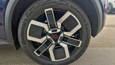 Renault 5 E-Tech Techno 110kW (150CV) Autonomía Confort