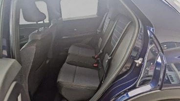 Renault 5 E-Tech Techno 110kW (150CV) Autonomía Confort