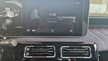 Renault 5 E-Tech Techno 110kW (150CV) Autonomía Confort