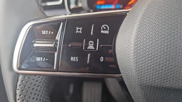 Renault 5 E-Tech Techno 110kW (150CV) Autonomía Confort