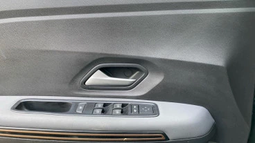 Dacia Sandero Stepway Extreme Go 74kW (100CV) ECO-G