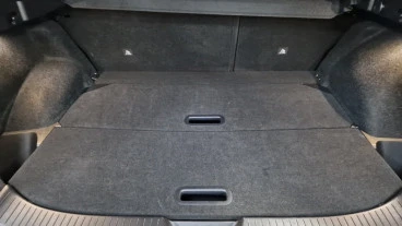 Nissan Qashqai DIG-T 103kW N-Connecta