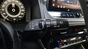 Nissan Qashqai DIG-T 103kW N-Connecta