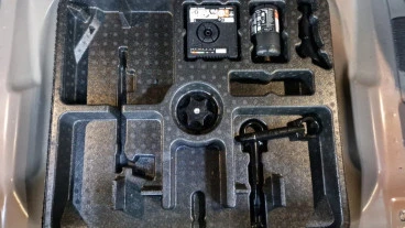 Nissan Qashqai DIG-T 103kW N-Connecta
