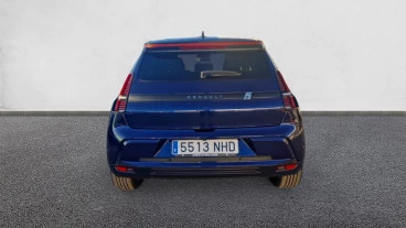 Renault 5 E-Tech Techno 110kW (150CV) Autonomía Confort