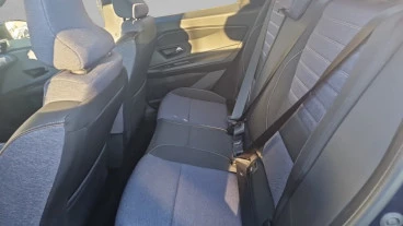 Renault 5 E-Tech Techno 110kW (150CV) Autonomía Confort