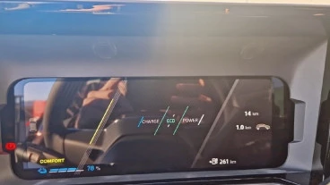 Renault 5 E-Tech Techno 110kW (150CV) Autonomía Confort