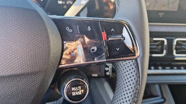 Renault 5 E-Tech Techno 110kW (150CV) Autonomía Confort