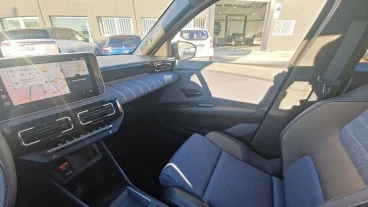 Renault 5 E-Tech Techno 110kW (150CV) Autonomía Confort