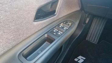 Renault 5 E-Tech Techno 110kW (150CV) Autonomía Confort