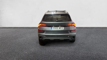 Skoda Kamiq 1.0 TSI 85kW (115CV) DSG SELECTION