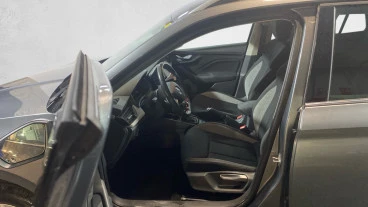 Skoda Kamiq 1.0 TSI 85kW (115CV) DSG SELECTION