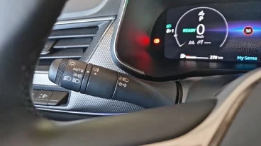 Renault Arkana Techno full hybrid E-Tech 105 kW (145CV)
