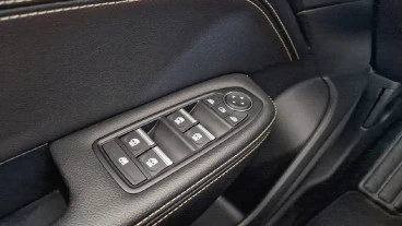 Renault Arkana Techno full hybrid E-Tech 105 kW (145CV)