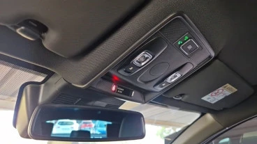 Renault Arkana Techno full hybrid E-Tech 105 kW (145CV)