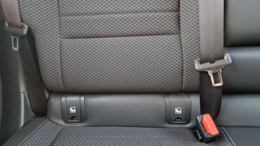 Renault Arkana Techno full hybrid E-Tech 105 kW (145CV)