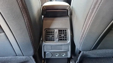 Renault Arkana Techno full hybrid E-Tech 105 kW (145CV)