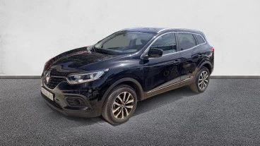 Renault Kadjar Limited GPF TCe 103kW (140CV)