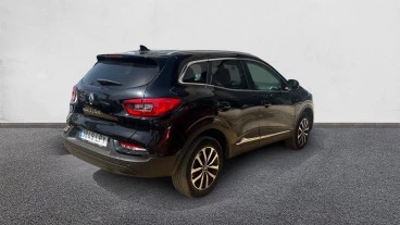 Renault Kadjar Limited GPF TCe 103kW (140CV)