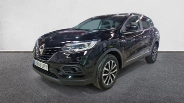 Renault Kadjar Limited GPF TCe 103kW (140CV)
