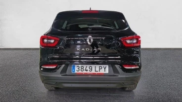 Renault Kadjar Limited GPF TCe 103kW (140CV)