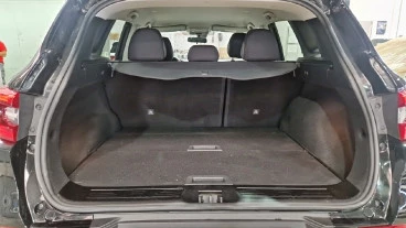 Renault Kadjar Limited GPF TCe 103kW (140CV)