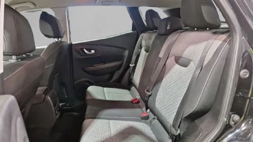 Renault Kadjar Limited GPF TCe 103kW (140CV)