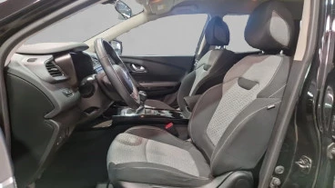 Renault Kadjar Limited GPF TCe 103kW (140CV)