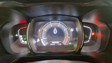 Renault Kadjar Limited GPF TCe 103kW (140CV)