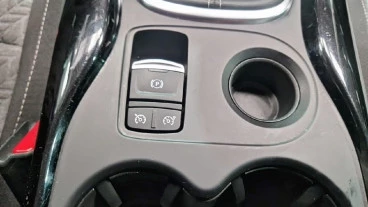 Renault Kadjar Limited GPF TCe 103kW (140CV)