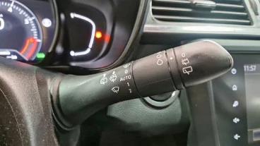 Renault Kadjar Limited GPF TCe 103kW (140CV)