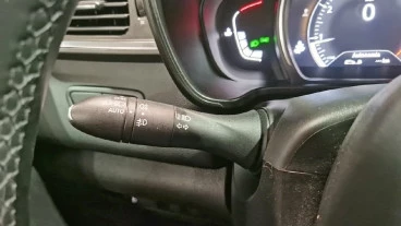 Renault Kadjar Limited GPF TCe 103kW (140CV)