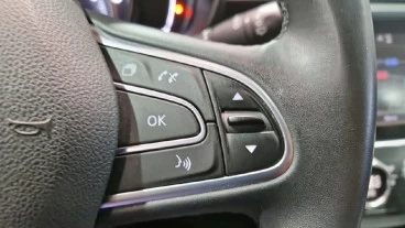 Renault Kadjar Limited GPF TCe 103kW (140CV)