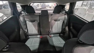 Renault Kadjar Limited GPF TCe 103kW (140CV)