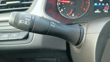 Renault Captur equilibre TCe 67kW (90CV)