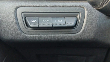 Renault Captur equilibre TCe 67kW (90CV)