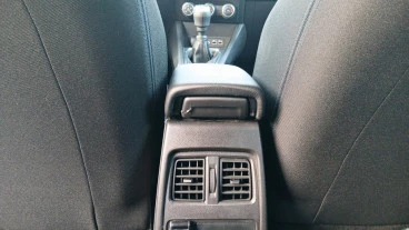 Renault Captur equilibre TCe 67kW (90CV)