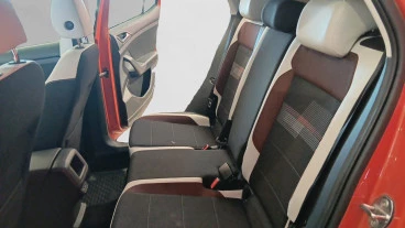 Volkswagen T-Cross Sport 1.0 TSI 85kW (115CV) DSG