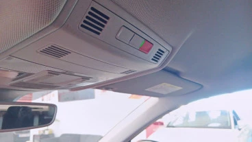 Volkswagen T-Cross Sport 1.0 TSI 85kW (115CV) DSG