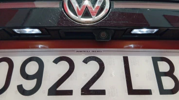 Volkswagen T-Cross Sport 1.0 TSI 85kW (115CV) DSG