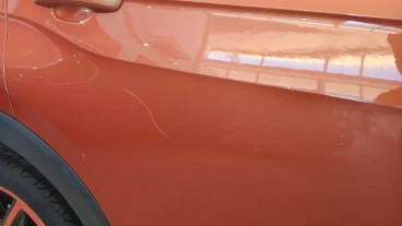 Volkswagen T-Cross Sport 1.0 TSI 85kW (115CV) DSG