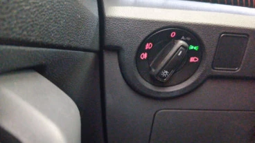 Volkswagen T-Cross Sport 1.0 TSI 85kW (115CV) DSG