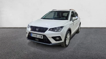 Seat Arona 1.0 TSI 85kW (115CV) Style Edition Eco