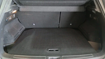 Renault Austral Techno E-Tech Full Hybrid 147kW (200CV)