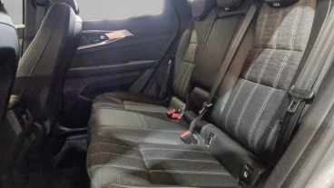 Renault Austral Techno E-Tech Full Hybrid 147kW (200CV)