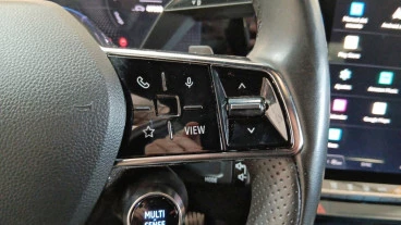 Renault Austral Techno E-Tech Full Hybrid 147kW (200CV)