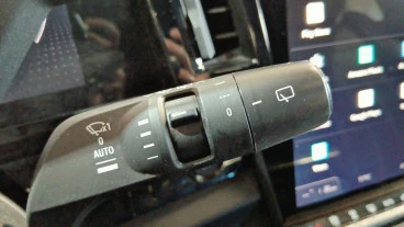 Renault Austral Techno E-Tech Full Hybrid 147kW (200CV)