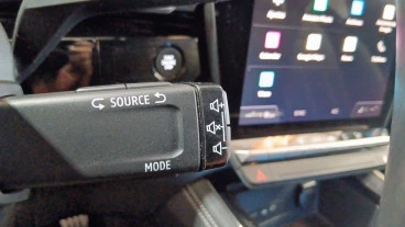 Renault Austral Techno E-Tech Full Hybrid 147kW (200CV)