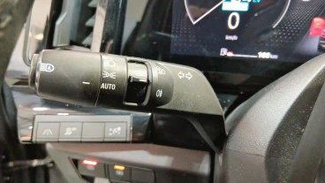 Renault Austral Techno E-Tech Full Hybrid 147kW (200CV)